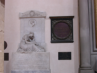 florenz3830