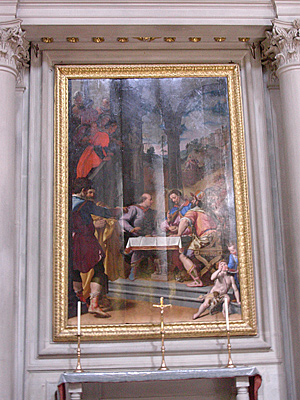 florenz3831