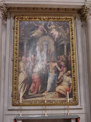 florenz3832