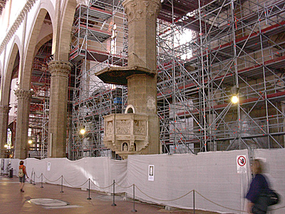 florenz3834
