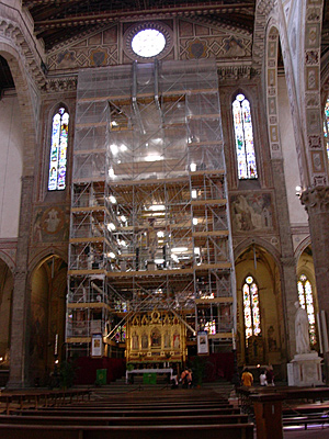 florenz3835