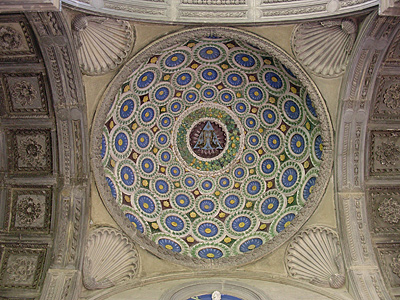 florenz3836