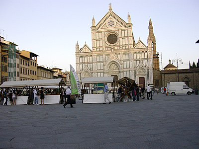 florenz3838