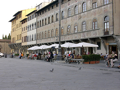 florenz3840