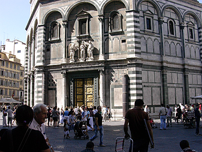 florenz3842
