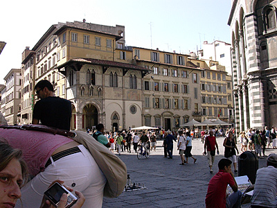 florenz3843