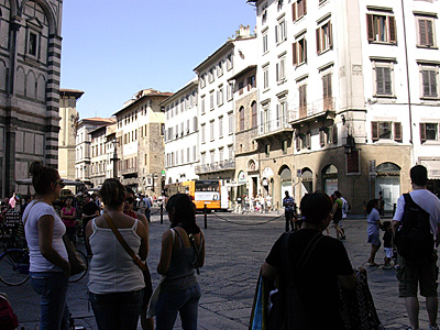 florenz3844