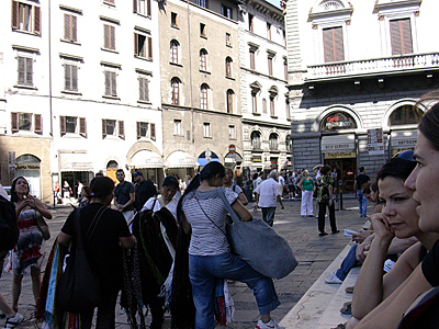 florenz3845