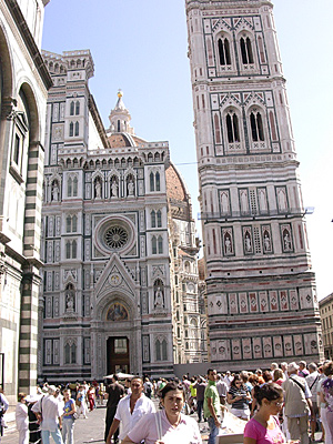 florenz3846