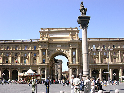 florenz3847