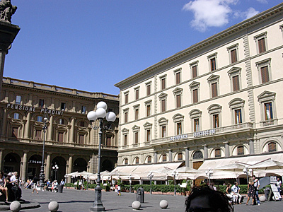 florenz3848