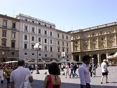 florenz3849