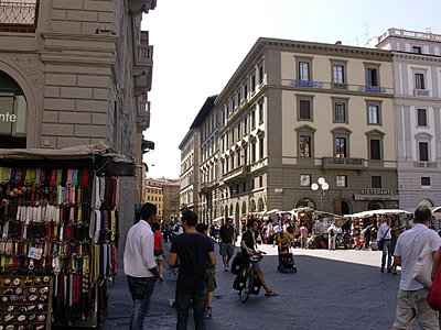florenz3850