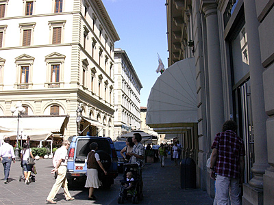 florenz3851