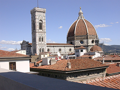 florenz3852