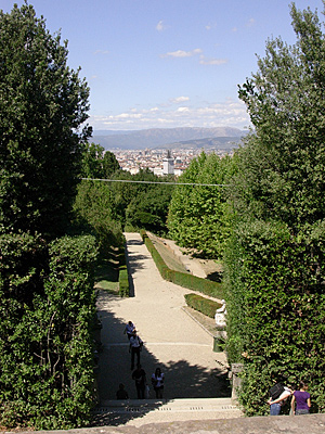 florenz3854