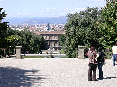 florenz3859