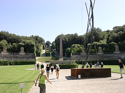 florenz3860