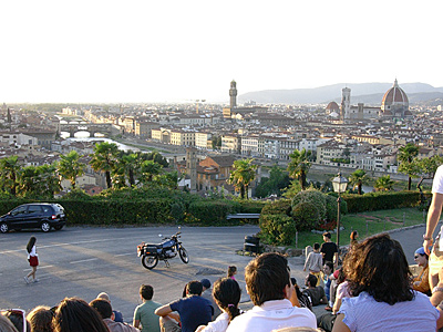florenz3861