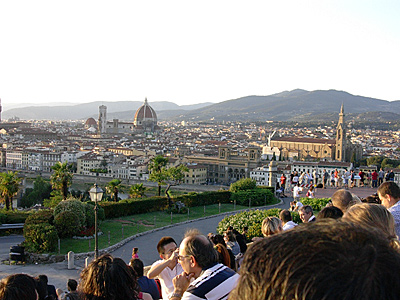 florenz3862