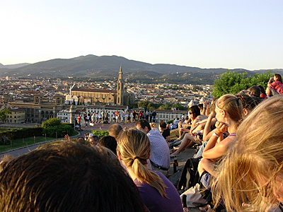 florenz3863