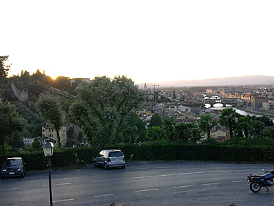 florenz3866