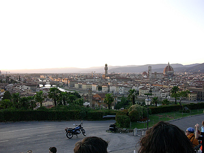florenz3867