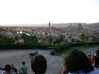 florenz3868