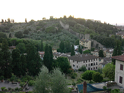 florenz3869