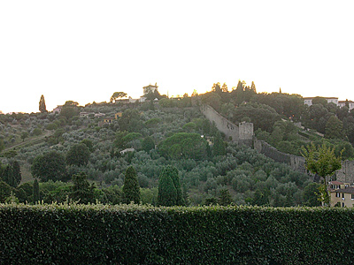 florenz3870
