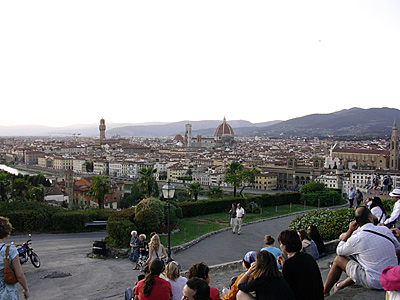 florenz3871
