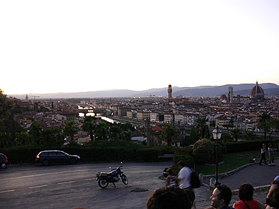 florenz3873