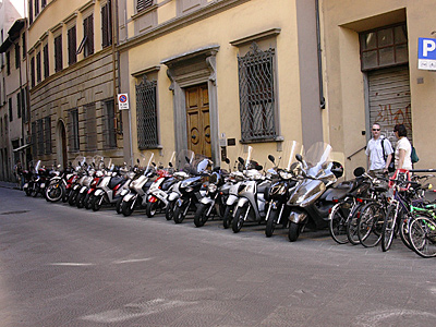 florenz3874