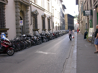 florenz3875