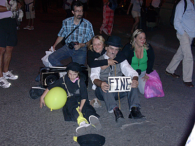 florenz3880