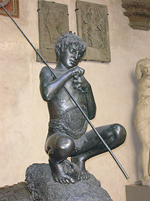 florenz3881