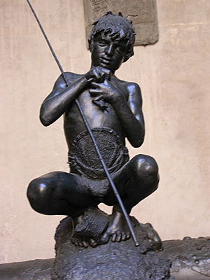 florenz3883