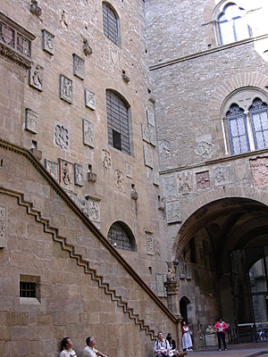 florenz3885
