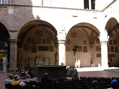 florenz3886