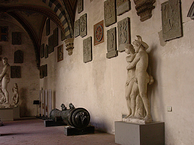 florenz3887