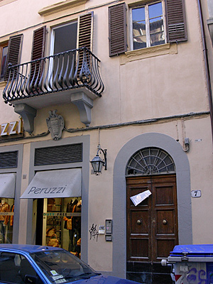 florenz3888