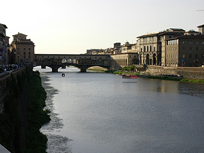 florenz3893