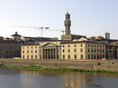 florenz3894