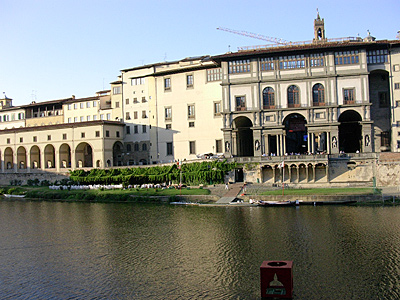 florenz3895