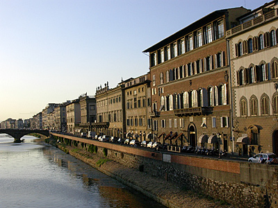 florenz3896