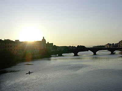 florenz3897