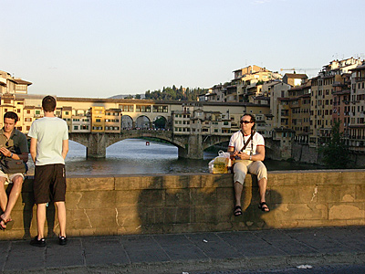 florenz3898