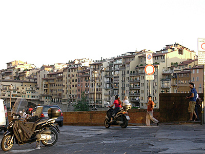 florenz3901