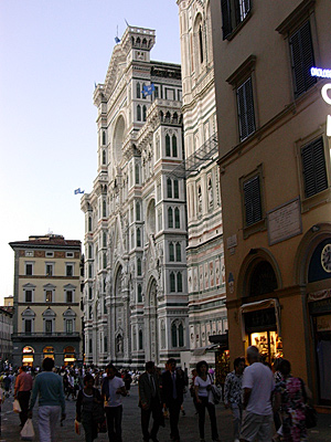 florenz3902