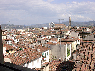 florenz3903
